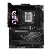 ROGMAXIMUSZ890HERO Asus-ROG-Maximus-Z890-Hero-Intel-LGA1851-ATX-Gaming-Motherboard-Black wr 02 Asus ROG Maximus Z890 Hero Intel LGA1851 ATX Gaming Motherboard