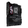 ROGMAXIMUSZ890HERO Asus-ROG-Maximus-Z890-Hero-Intel-LGA1851-ATX-Gaming-Motherboard-Black wr 03 Asus ROG Maximus Z890 Hero Intel LGA1851 ATX Gaming Motherboard