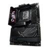 ROGMAXIMUSZ890HERO Asus-ROG-Maximus-Z890-Hero-Intel-LGA1851-ATX-Gaming-Motherboard-Black wr 04 Asus ROG Maximus Z890 Hero Intel LGA1851 ATX Gaming Motherboard