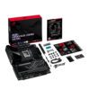ROGMAXIMUSZ890HERO Asus-ROG-Maximus-Z890-Hero-Intel-LGA1851-ATX-Gaming-Motherboard-Black wr 06 Asus ROG Maximus Z890 Hero Intel LGA1851 ATX Gaming Motherboard