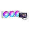 ROGRYUOIV360ARGB-WH ASUS-ROG-RYUO-IV-360-ARGB-Liquid-CPU-Cooler-White wr 03a ASUS ROG RYUO IV 360 ARGB Liquid CPU Cooler White Edition
