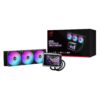 ROGRYUOIV360ARGB ASUS ROG RYUO IV 360 ARGB Liquid CPU Coo wr 01 ASUS ROG RYUO IV 360 ARGB Liquid CPU Cooler