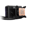 ROGRYUOIV360ARGB ASUS ROG RYUO IV 360 ARGB Liquid CPU Coo wr 07 ASUS ROG RYUO IV 360 ARGB Liquid CPU Cooler