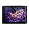 ROGRYUOIVSLC360ARGB ASUS ROG Ryuo IV SLC 360mm ARGB Liquid C wr 05 ASUS ROG Ryuo IV SLC 360mm ARGB Liquid CPU Cooler - Black