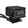 ROGRYUOIVSLC360ARGB ASUS ROG Ryuo IV SLC 360mm ARGB Liquid C wr 07 ASUS ROG Ryuo IV SLC 360mm ARGB Liquid CPU Cooler - Black
