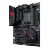 Asus ROG Strix B550-F Gaming WiFi Motherboard - AMD AM4