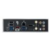 Asus ROG Strix B550-F Gaming WiFi Motherboard - AMD AM4