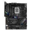 ROGSTRIXB760-FGAMINGWIFI-WR-02 Asus ROG Strix B760-F Gaming WiFi Motherboard - Intel LGA1700
