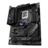 ROGSTRIXB760-FGAMINGWIFI-WR-03 Asus ROG Strix B760-F Gaming WiFi Motherboard - Intel LGA1700