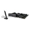 ROGSTRIXB760-FGAMINGWIFI-WR-05 Asus ROG Strix B760-F Gaming WiFi Motherboard - Intel LGA1700