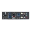 ROGSTRIXB760-FGAMINGWIFI-WR-06 Asus ROG Strix B760-F Gaming WiFi Motherboard - Intel LGA1700