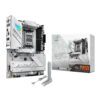 ASUS ROG STRIX B850-A Gaming AM5 ATX Gaming Motherboard