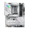 ASUS ROG STRIX B850-A Gaming AM5 ATX Gaming Motherboard