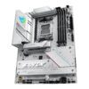 ASUS ROG STRIX B850-A Gaming AM5 ATX Gaming Motherboard