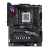 Asus ROG STRIX B850-E GAMING WIFI AM5 ATX Gaming Motherboard