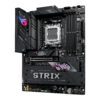 Asus ROG STRIX B850-E GAMING WIFI AM5 ATX Gaming Motherboard