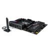 Asus ROG STRIX B850-E GAMING WIFI AM5 ATX Gaming Motherboard