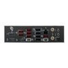 Asus ROG STRIX B850-E GAMING WIFI AM5 ATX Gaming Motherboard