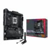 ASUS ROG STRIX B850-F GAMING WIFI7 NEO AM5 ATX Gaming Motherboard