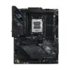 ASUS ROG STRIX B850-F GAMING WIFI7 NEO AM5 ATX Gaming Motherboard