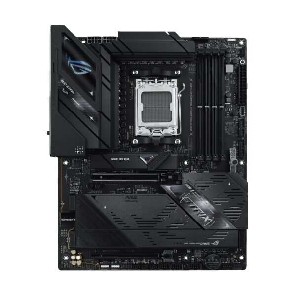 ASUS ROG STRIX B850-F GAMING WIFI7 NEO AM5 ATX Gaming Motherboard