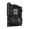 ASUS ROG STRIX B850-F GAMING WIFI7 NEO AM5 ATX Gaming Motherboard