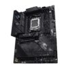 ASUS ROG STRIX B850-F GAMING WIFI7 NEO AM5 ATX Gaming Motherboard