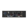 ASUS ROG STRIX B850-F GAMING WIFI7 NEO AM5 ATX Gaming Motherboard