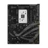 ASUS ROG STRIX B850-F GAMING WIFI7 NEO AM5 ATX Gaming Motherboard
