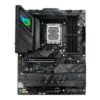 ROGSTRIXB860-FGAMINGWIFI-wr-02 Asus ROG STRIX B860-F Gaming Wi-Fi Motherboard - Intel LGA1851