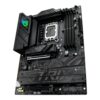 ROGSTRIXB860-FGAMINGWIFI-wr-03 Asus ROG STRIX B860-F Gaming Wi-Fi Motherboard - Intel LGA1851