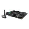 ROGSTRIXB860-FGAMINGWIFI-wr-05 Asus ROG STRIX B860-F Gaming Wi-Fi Motherboard - Intel LGA1851