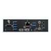 ROGSTRIXB860-FGAMINGWIFI-wr-06 Asus ROG STRIX B860-F Gaming Wi-Fi Motherboard - Intel LGA1851