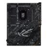 ROGSTRIXB860-FGAMINGWIFI-wr-07 Asus ROG STRIX B860-F Gaming Wi-Fi Motherboard - Intel LGA1851