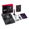 ROGSTRIXB860-FGAMINGWIFI-wr-08 Asus ROG STRIX B860-F Gaming Wi-Fi Motherboard - Intel LGA1851