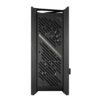 Asus ROG Strix Helios II EATX Gaming Chassis - Black