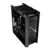 Asus ROG Strix Helios II EATX Gaming Chassis - Black