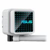 ASUS Prime LC 360 ARGB White Edition 360MM Liquid CPU Cooler
