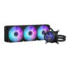 ROGSTRIXLCIII360ARGBLCD Asus-ROG-STRIX-LC-III-360-ARGB-LCD-All-in-one-CPU-Liquid-Cooler-Black wr 02a Asus ROG STRIX LC III 360 ARGB LCD All-in-one CPU Liquid Cooler - Black