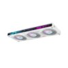 Asus ROG Strix LC IV 360 ARGB LCD White Edition
