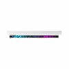 Asus ROG Strix LC IV 360 ARGB LCD White Edition