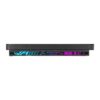 ROGSTRIXSLCIV360ARGBLCD ASUS ROG Strix SLC IV 360 ARGB LCD Liqui wr 04 ASUS ROG Strix SLC IV 360 ARGB LCD Liquid CPU Cooler - Black