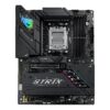 Asus ROG Strix B850-F Gaming WiFi Motherboard - AMD AM5