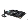 Asus ROG Strix B850-F Gaming WiFi Motherboard - AMD AM5