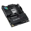 Asus ROG Strix B850-F Gaming WiFi Motherboard - AMD AM5