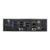 Asus ROG Strix B850-F Gaming WiFi Motherboard - AMD AM5