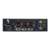 Asus ROG Strix X870-F Gaming WiFi Motherboard - ATX AMD AM5
