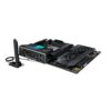 Asus ROG Strix X870-F Gaming WiFi Motherboard - ATX AMD AM5