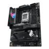 ASUS ROG STRIX X870E-E Gaming AM5 ATX Gaming Motherboard