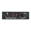 ASUS ROG STRIX X870E-E Gaming AM5 ATX Gaming Motherboard